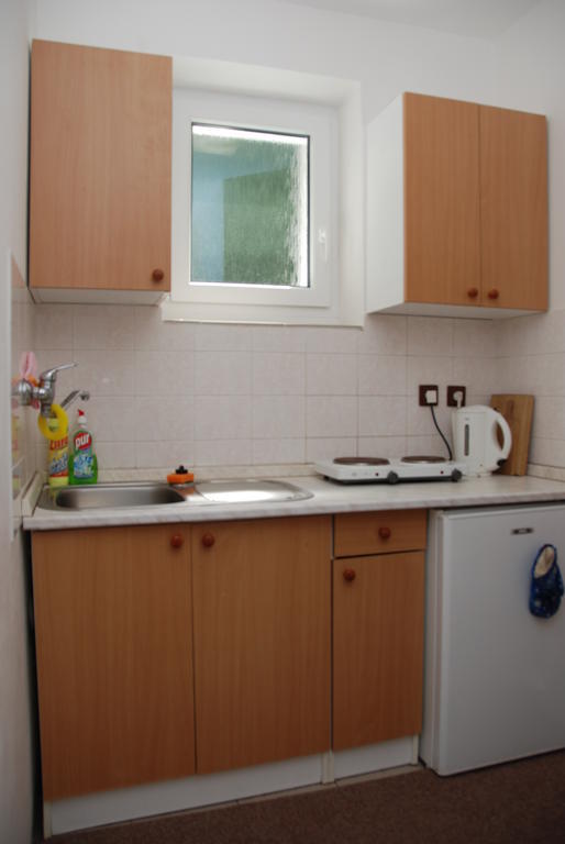 Villa Na Cernem Potoce Rokytnice nad Jizerou Zimmer foto